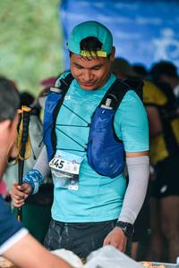 BIB: 
                            <button type="button" onclick="openModal(28105527)" class="btn btn-primary btn-sm float-right btn-popup" data-toggle="modal" data-target=".modal-high-quality">
                        <i class="fas fa-shopping-cart"></i> Add to Cart
                    </button>
                                            <button type="button" onclick="isThisMe(28105527, true)" class="btn btn-success btn-sm float-right btn-popup btn-isme hidden" data-toggle="tooltip" data-placement="bottom" title="นี่คือรูปของคุณใช่ไหม คลิกที่นี่เพื่อเอาเข้าอัลบั้ม">
                        <i class="fas fa-plus"></i> Add to album
                    </button>
                    <button type="button" onclick="isThisMe(28105527, false)" class="btn btn-warning btn-sm float-right btn-popup btn-isnotme hidden">
                        <i class="fas fa-ban"></i> Remove from album
                    </button>